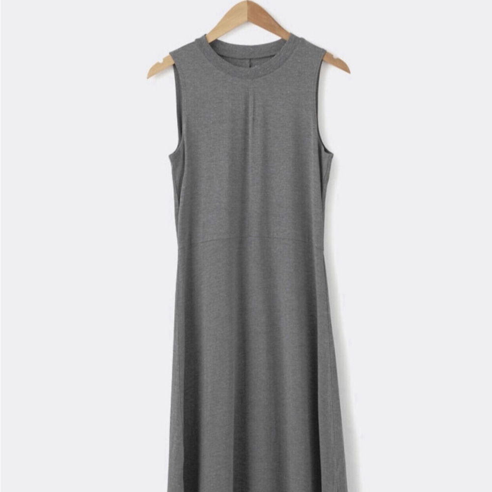 📌🆕 Matilda Jane • Shiloh • Dress